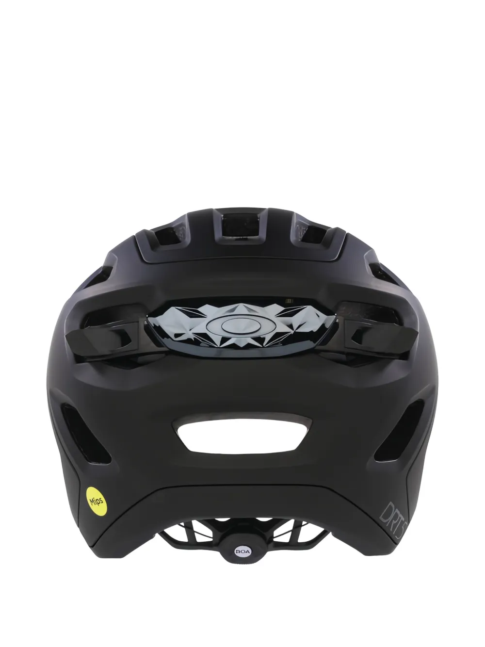 Oakley DRT5 Mips helmet | Women | Image 2