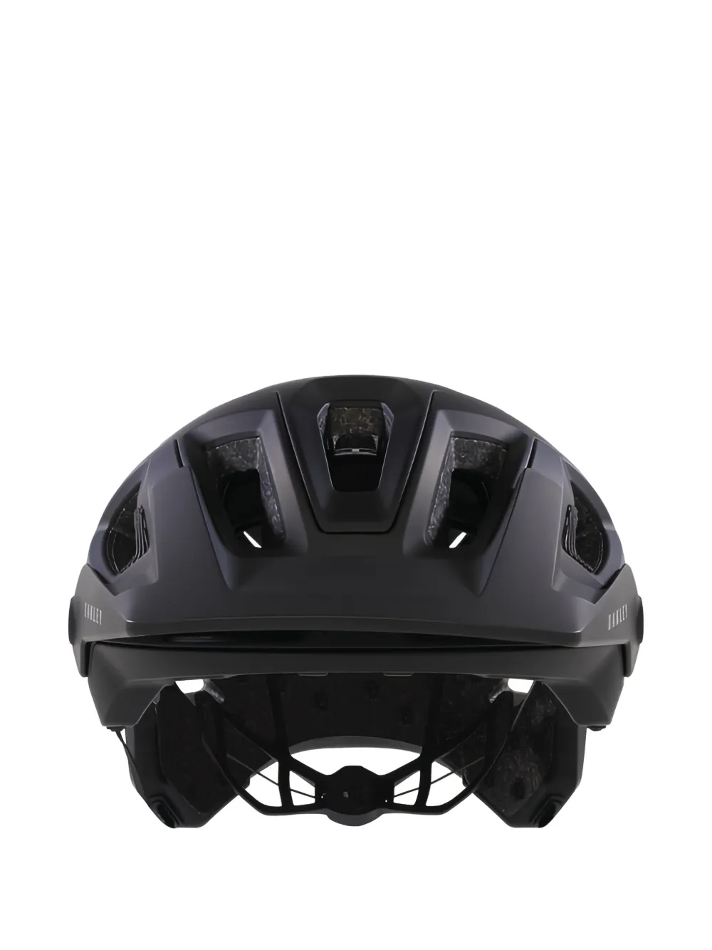 Oakley Drt5 Mips Helmet In Black