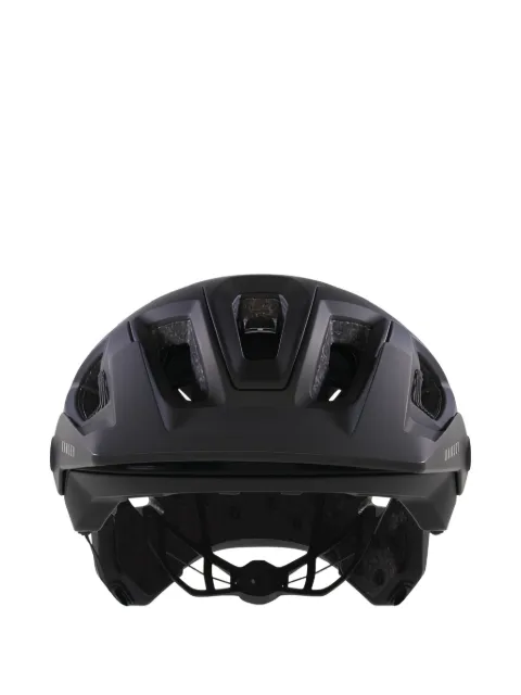 Oakley DRT5 Mips helmet