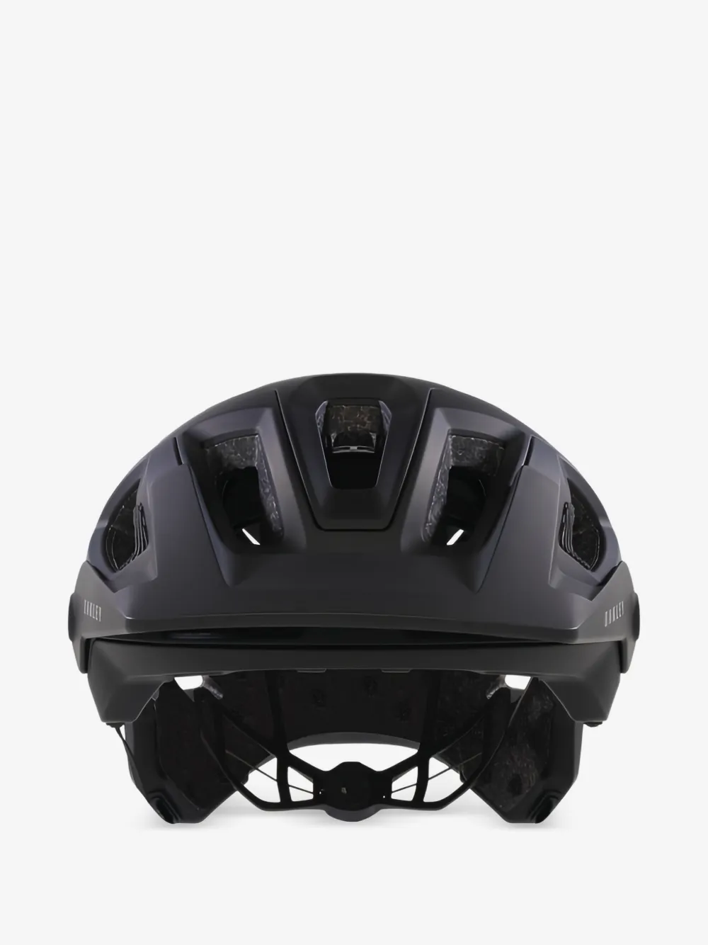 Oakley casque DRT5 Mips | noir | Image 1