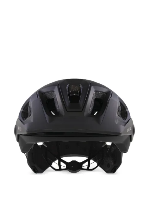 Oakley DRT5 Mips helmet