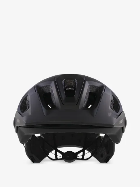 Oakley casco DRT5 Mips