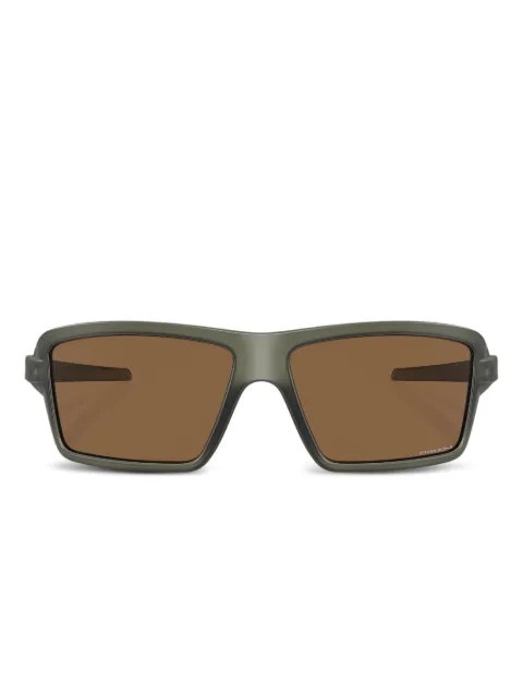 Oakley Cables sunglasses