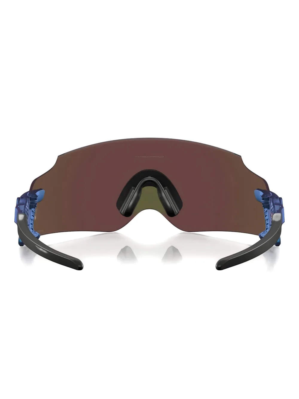 Oakley Kato sunglasses - Blu