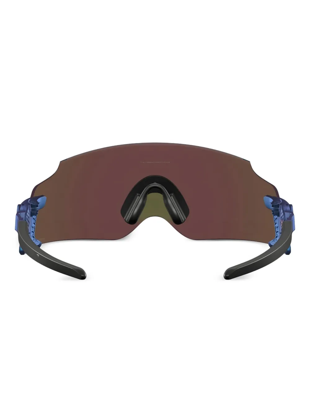 Oakley Kato sunglasses - ブルー Oakley Kato sunglasses - ブルー