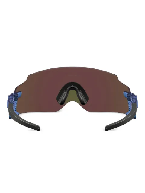 Oakley Kato sunglasses