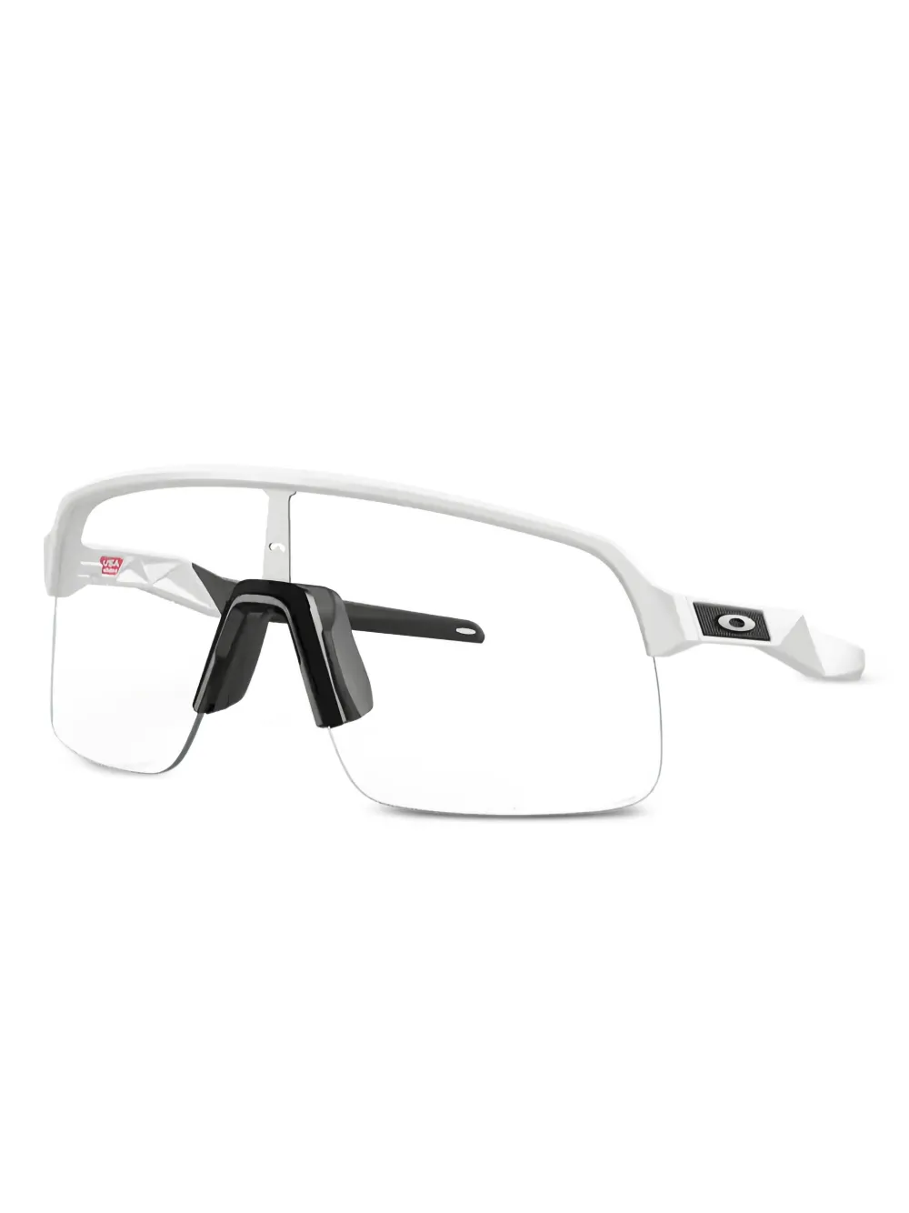 Oakley Sutro Lite Sweep サングラス - グレー Oakley Sutro Lite Sweep サングラス - グレー