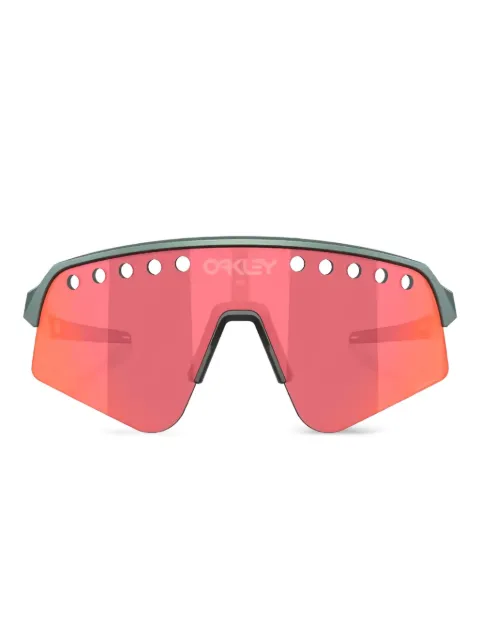Oakley Sutro Lite sunglasses