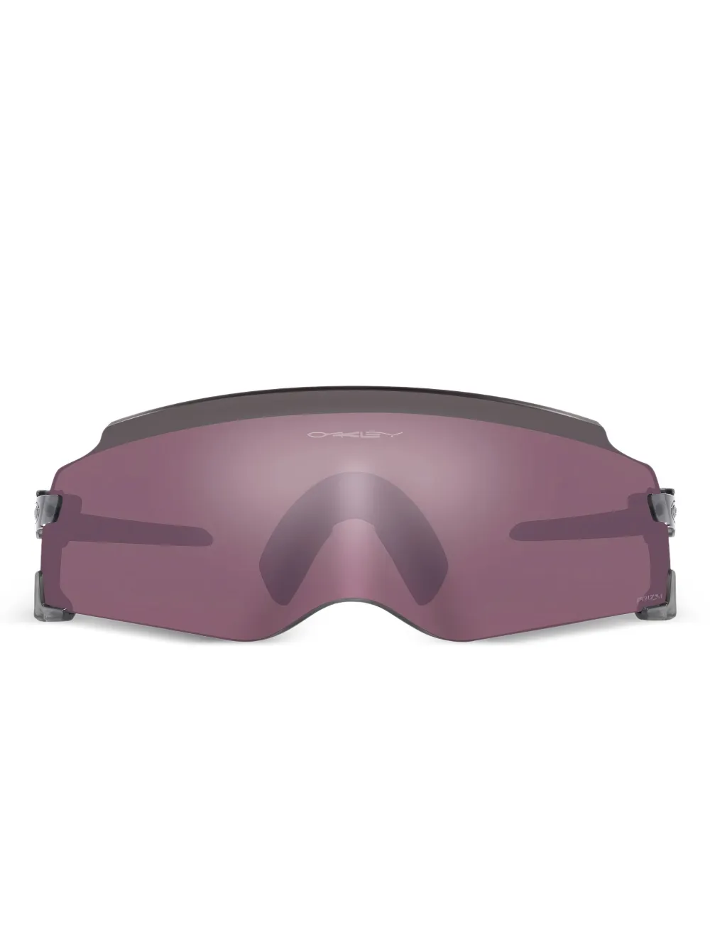 Oakley Kato sunglasses - Viola