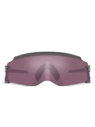 Oakley
