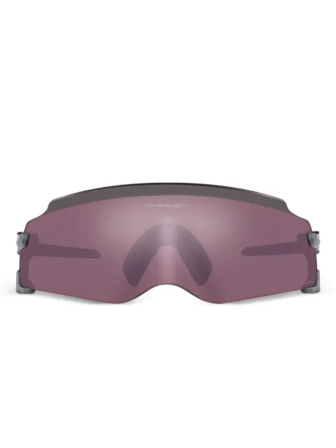 Oakley lentes de sol Kato