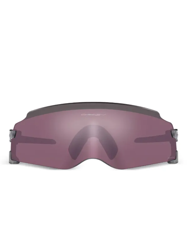 Oakley Kato サングラス Oakley