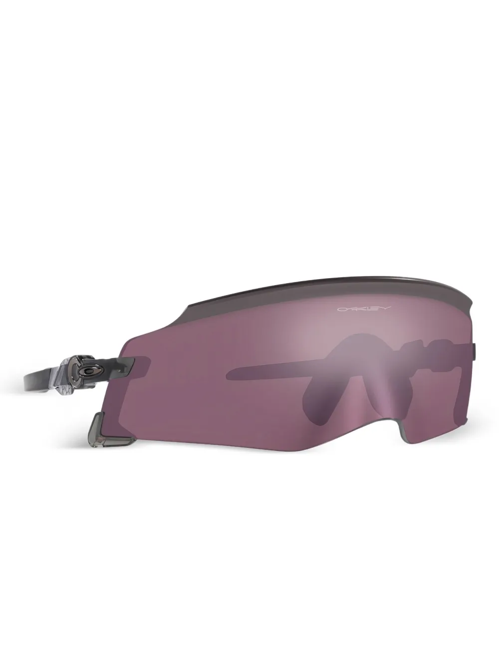 Oakley Kato zonnebril Paars