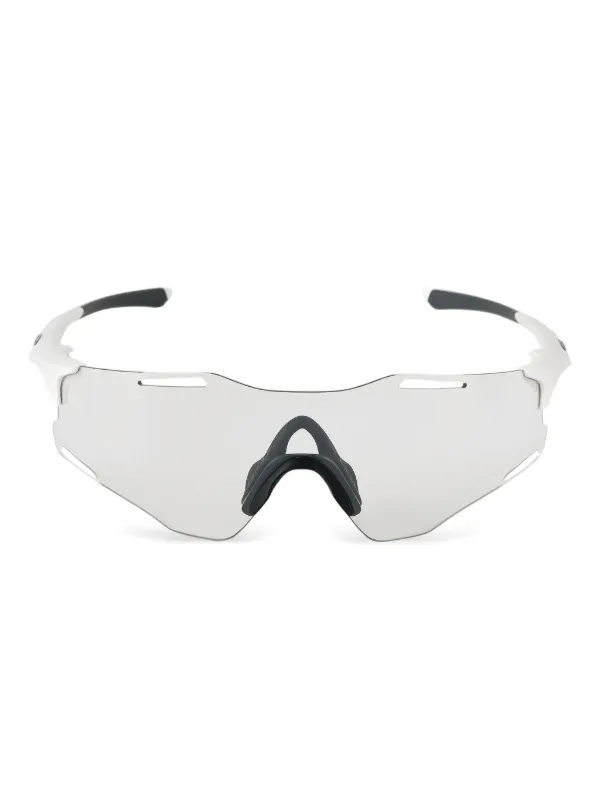 Oakley Kato サングラス Oakley