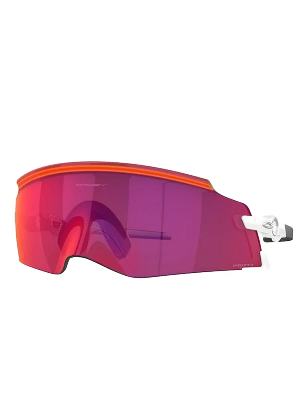Oakley Kato sunglasses - Roze
