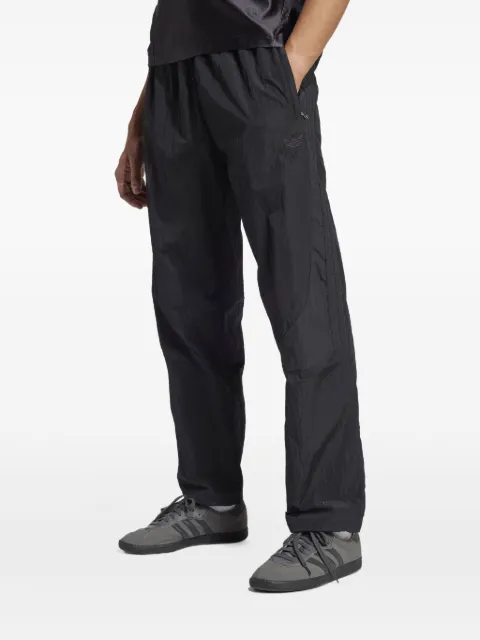 adidas Adicolor 2000s track pants