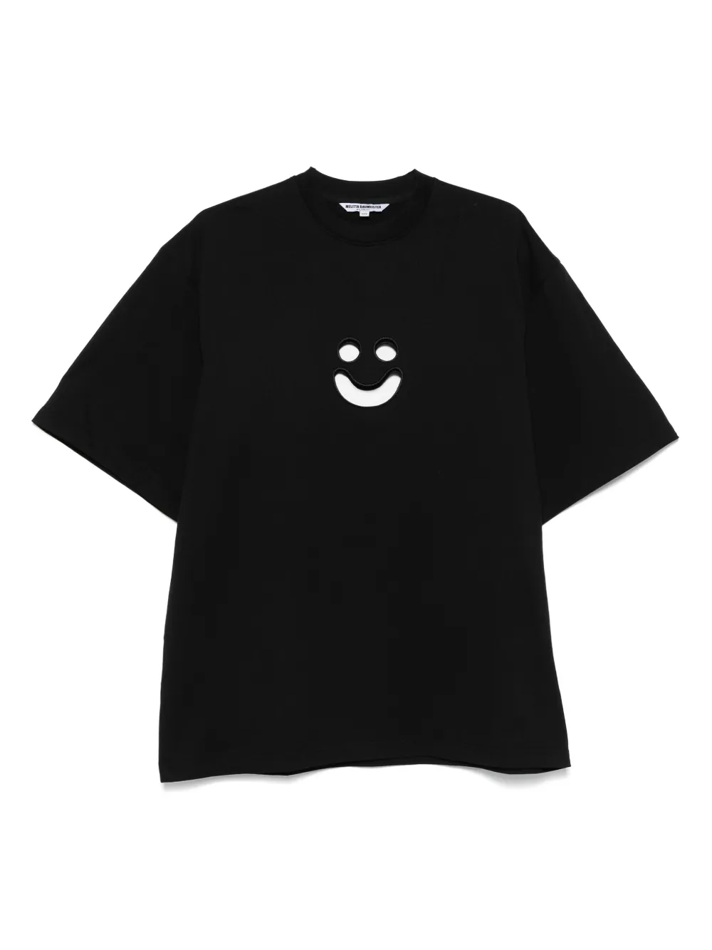 Smiley T-shirt