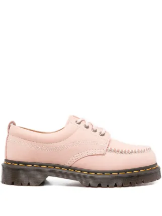 Dr. Martens