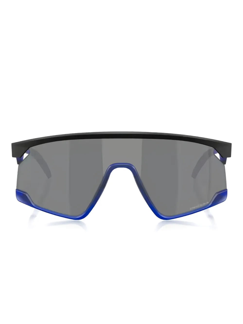 Oakley BXTR zonnebril Blauw