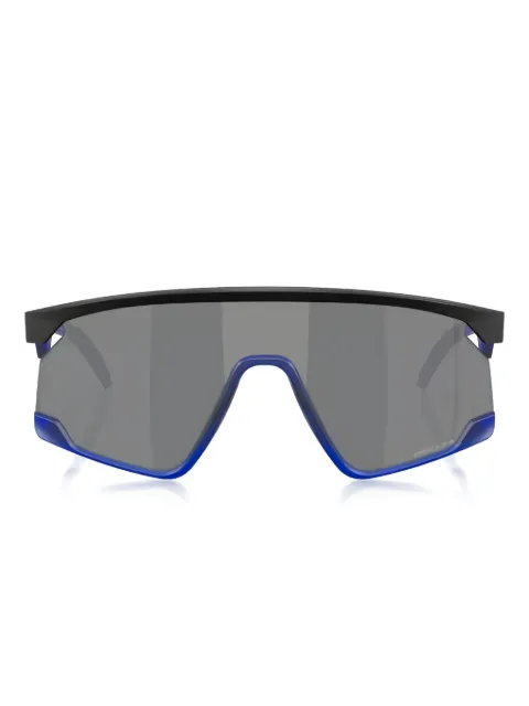 Oakley Óculos de sol BXTR