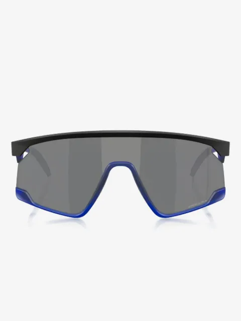 Oakley BXTR Sonnenbrille