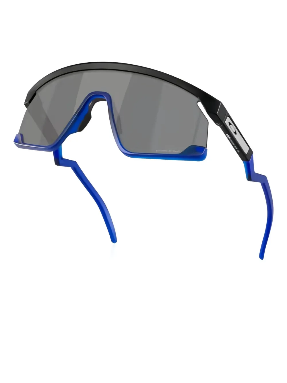 Oakley BXTR zonnebril Blauw