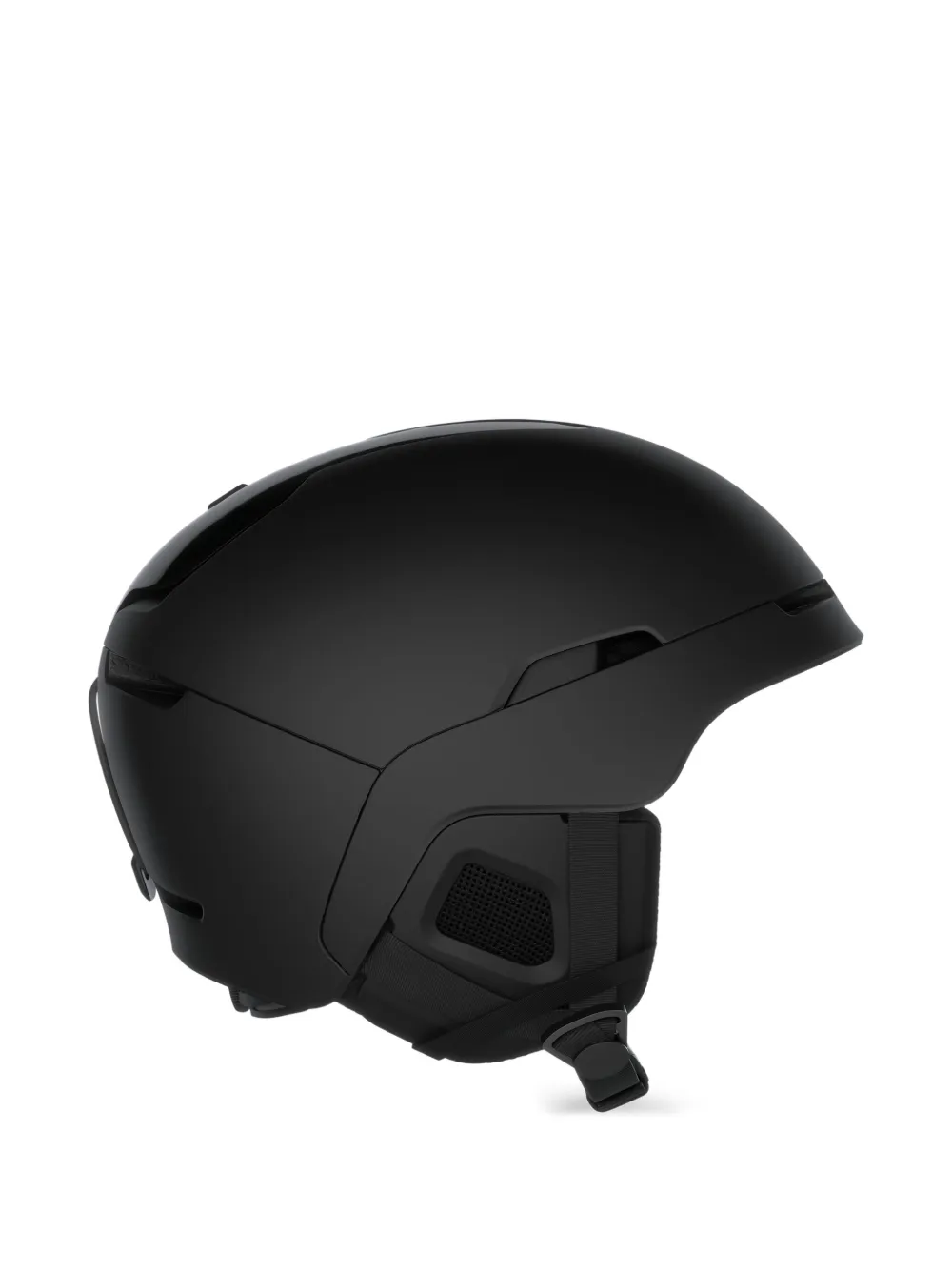 POC Obex helmet | Women | Image 2