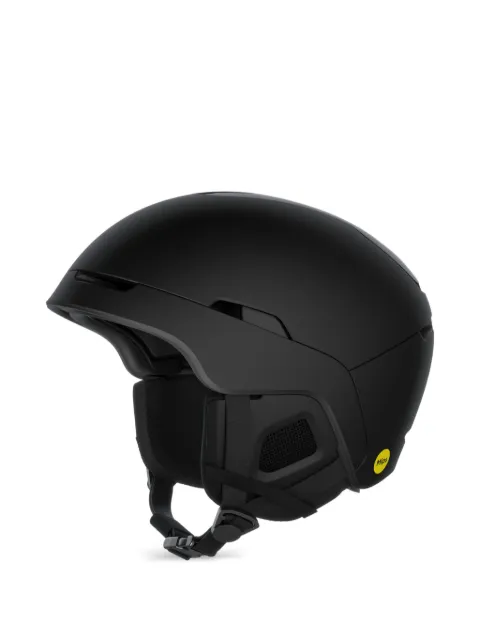 POC Obex helmet