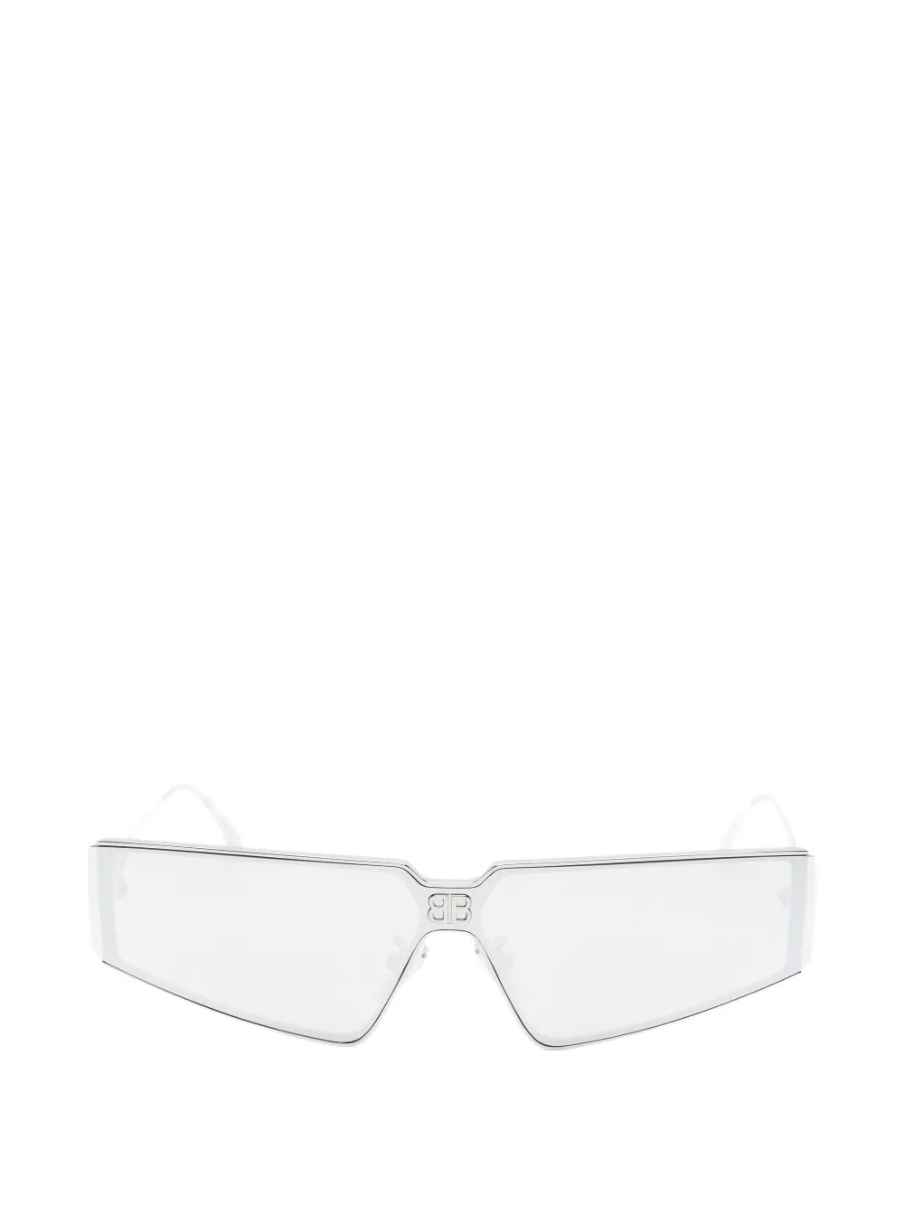 Balenciaga Balenciaga Accessories Silver