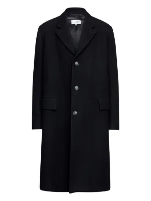 MM6 Maison Margiela メンズ シングルコート通販 - FARFETCH