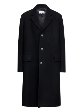 MM6 Maison Margiela