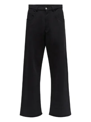 MM6 Maison Margiela