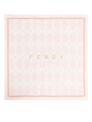 Fendi Kids