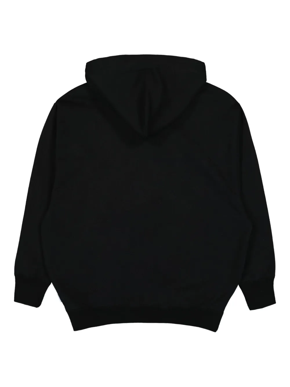 WTAPS cotton hoodie | Hoodies | Image 2