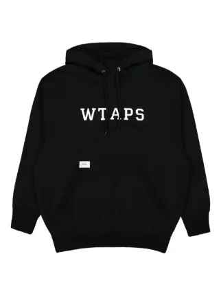 WTAPS