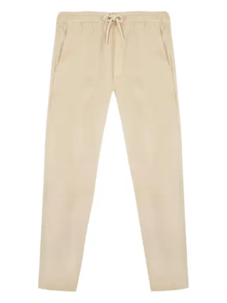 Maison Labiche