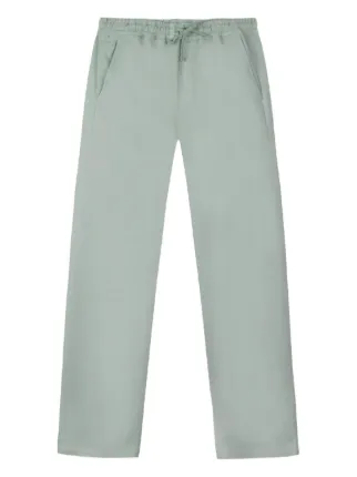 Maison Labiche