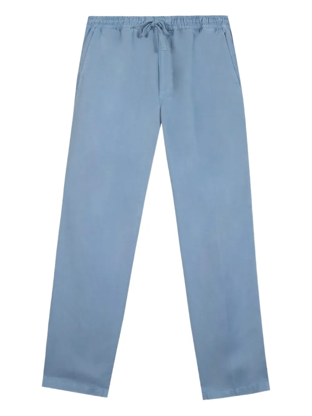 drawstring trousers