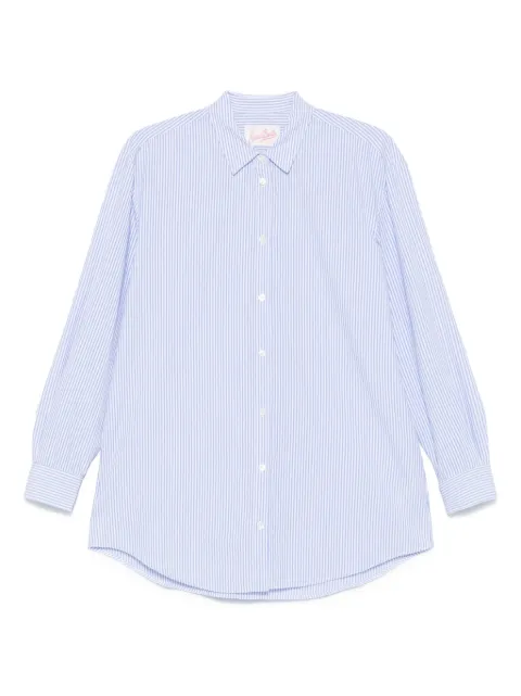 MC2 Saint Barth Brigitte shirt