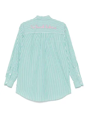 MC2 Saint Barth 25SS ハンドバッグ マルチカラー Mc2 Saint Barth（MC2 セント バーツ）ウィメンズ - FARFETCH
