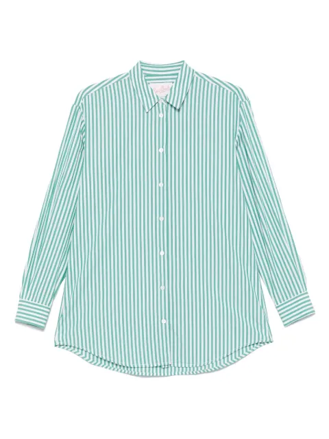 MC2 Saint Barth Brigitte shirt