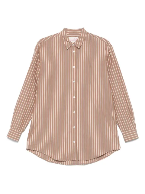MC2 Saint Barth Brigitte shirt