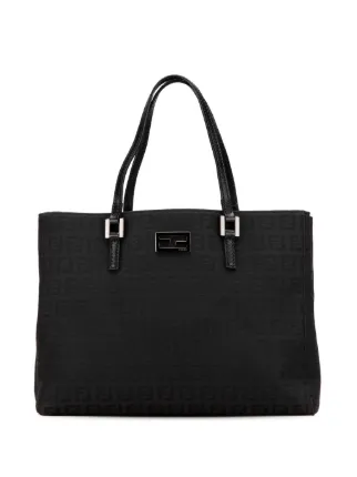 Fendi Pre-Owned