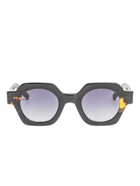 Kaleos Northcutt sunglasses