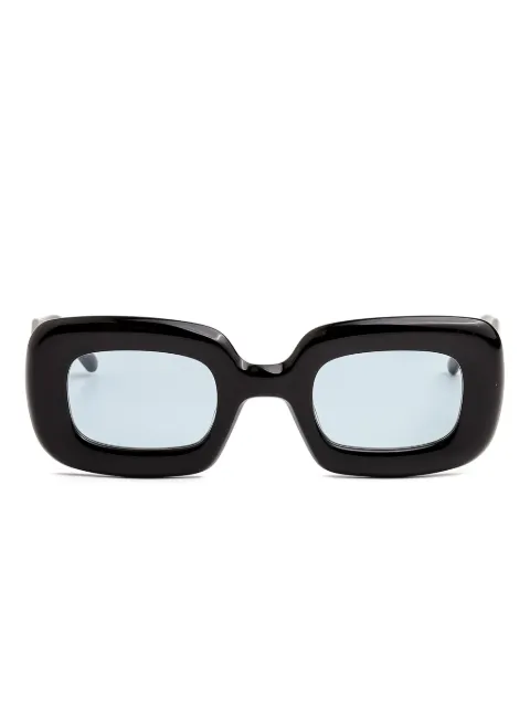 Kaleos Balin sunglasses