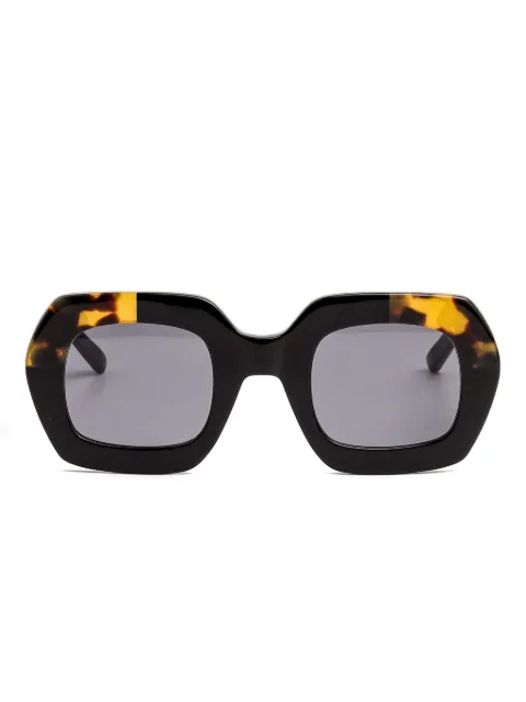 Kaleos lentes de sol Mountains