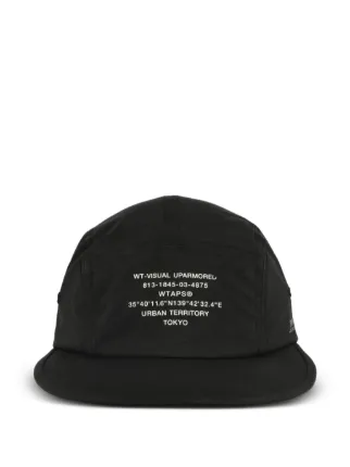 WTAPS