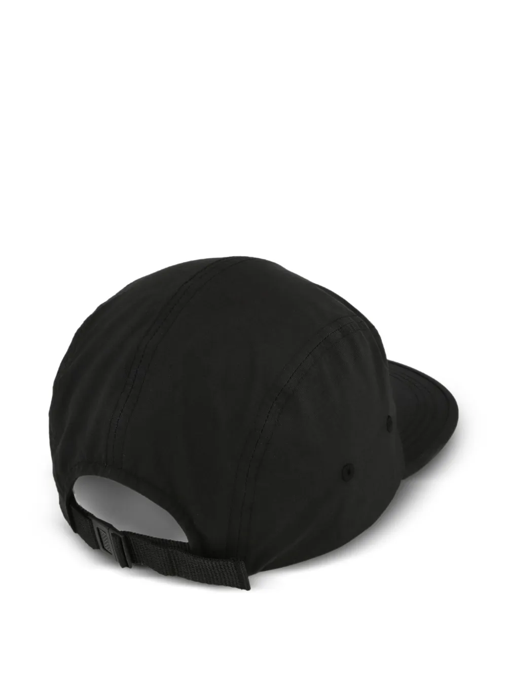 WTAPS text-print organic-cotton cap | Image 2