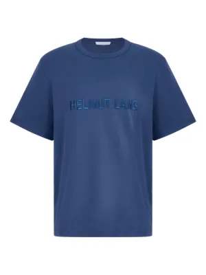 Men's Helmut Lang T-Shirts – Luxury Tees – Farfetch