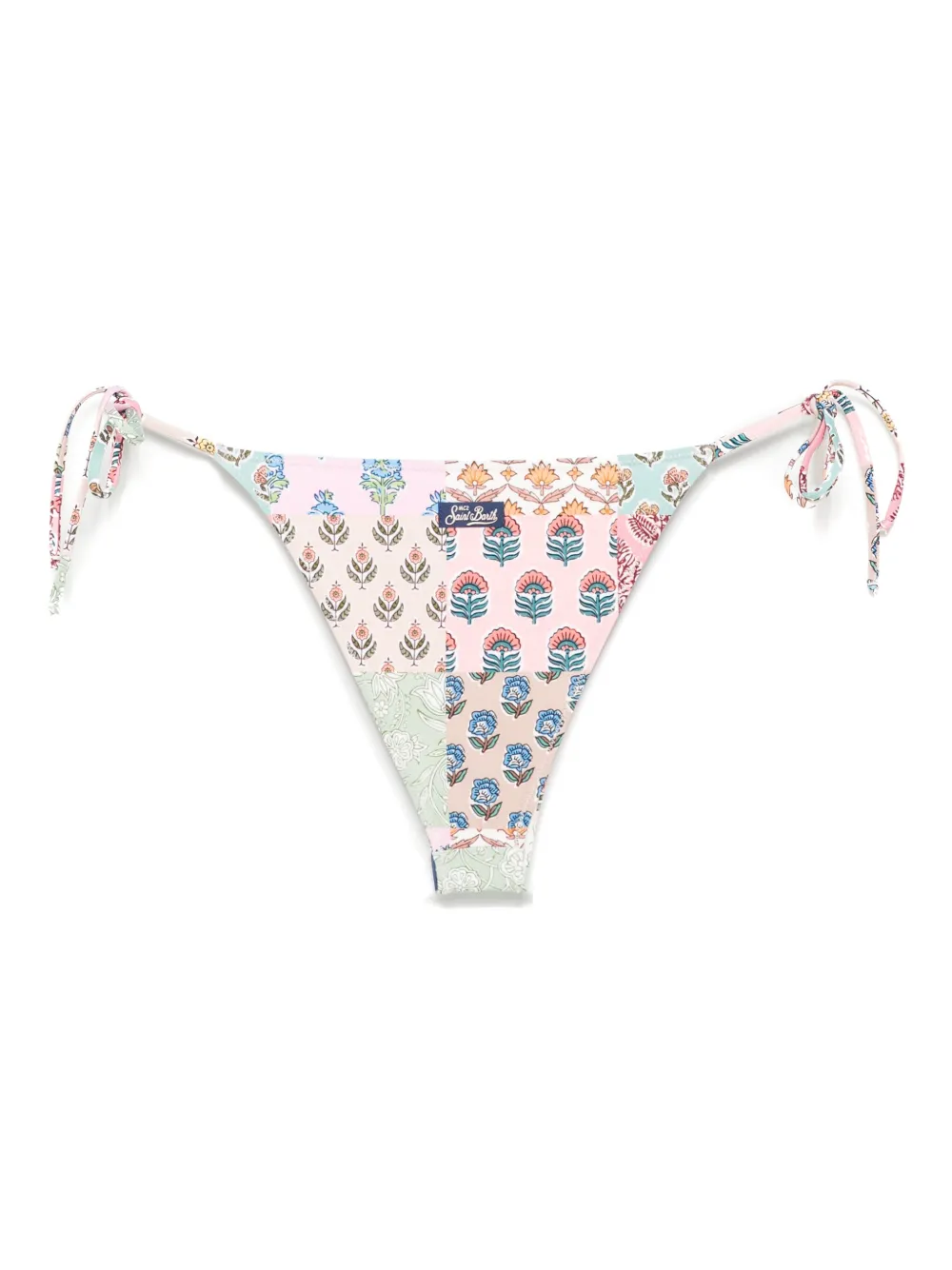 MC2 Saint Barth Marielle bikini bottom | Bikinis | Image 2